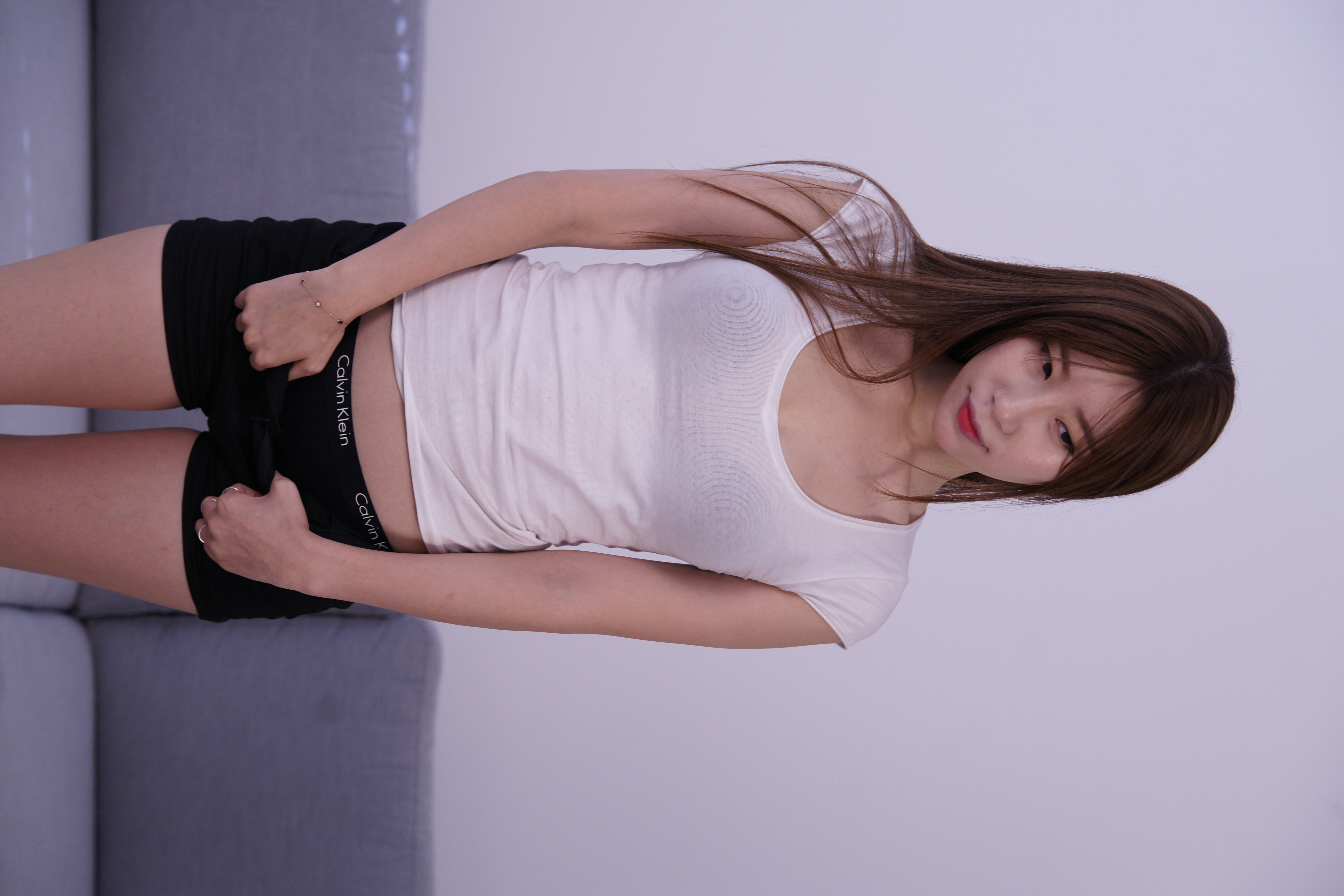 미분류 / 출사 시아161
